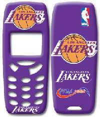 LA lakers