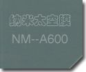 NM-A600