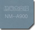NM-A900