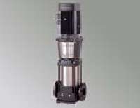 �༶���ı���