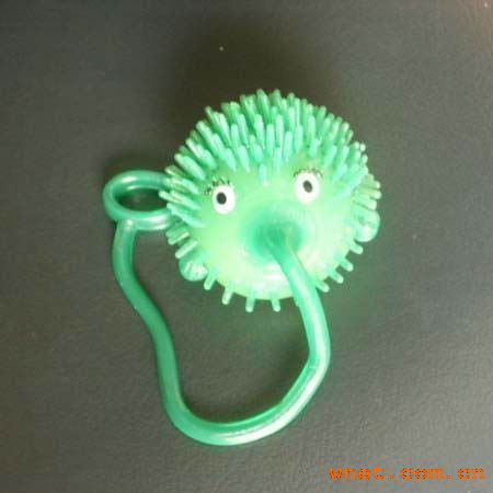 Ŵ