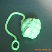 拳头yoyo