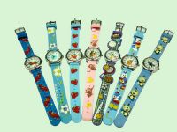 ��ͯ��ͨ��