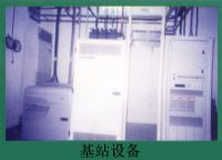 վ豸