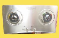 ���Ĳ����˫¯