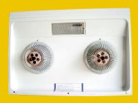 ӣ�������̻�