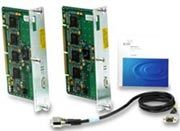 3COM