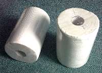 650�˾�װ����ֽ