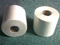 1500�˾�װ����ֽ