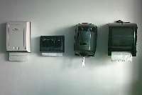 ���ֲ���ֽ��