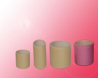 ����ֽ���Ʒ