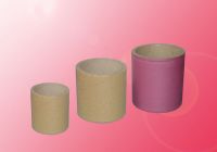 ����ֽ���Ʒ