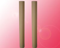 ����ֽ���Ʒ