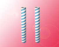 ����ֽ���Ʒ