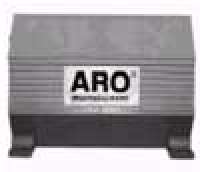 ������Ĥ��