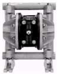 ������Ĥ����