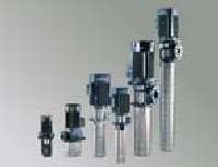 ������ȴҺ���ͱ�