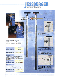 ����ʽ����