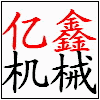 点击放大