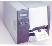 ��֥TEC�������ӡ��