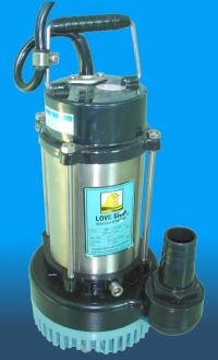 �����Ǳˮ���