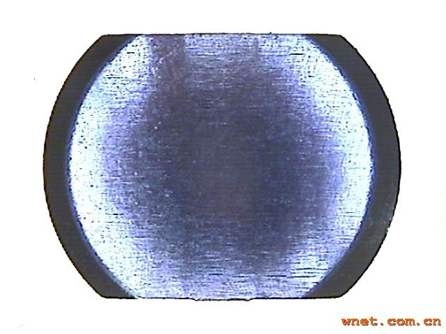 Ŵ