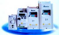 VFD-L/Sϵ
