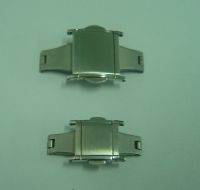 035A\045B�ɻ���