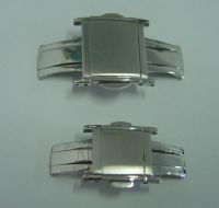 035A\045Bʵ�ķɻ���