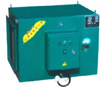 ����ʽ���̾�������Ʒ(�ܵ�����ʽ)