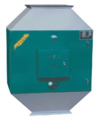 DJH��ϵ�е���ʽ(�����ұ�ʽ)