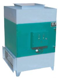 DJH��ϵ�е���ʽ(����ʽ)