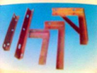 ն˽֧