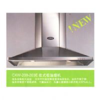 �����̻�