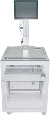 AG1480SԻ