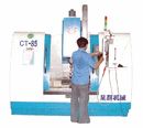 CNC�ӹ�����