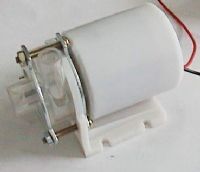 ��ˢֱ��ˮ��