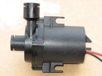 ��ˢֱ��ˮ��