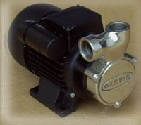 ���������ˮ��