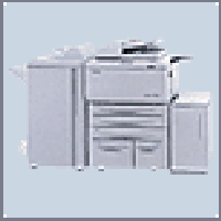 Ŵ