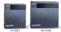  IP PBXϵͳ
