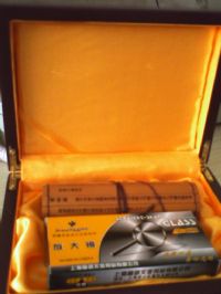 ���ӱ���,��ʮ���Ƶȵ�