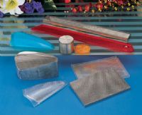 ���ơ������Ƶ�����Ʒ