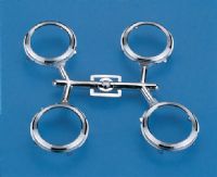 DVD��VCD����ť��Ʒ