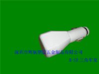 Ŵ