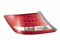 ����ɶȣ����䣩LED��β��