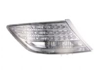 ����ɶȣ����䣩LEDβ��