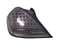 �ղ�����LEDβ��