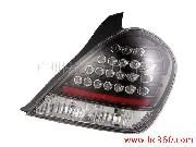 �ղ�����LED��β��