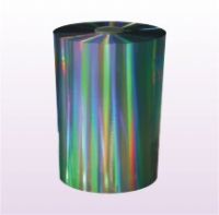 Ŵ